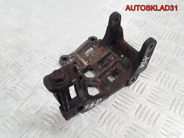 Датчик уровня топлива Audi A6 C6 4F0201317 - АвтоСклад31.рф - авторазборка контрактные б/у запчасти в г. Белгород