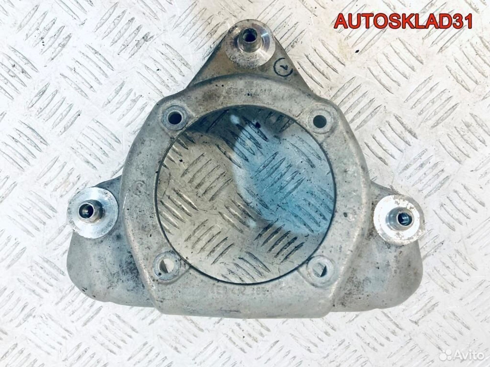 Опора переднего амортизатора Audi A8 D3 4E0412383F - АвтоСклад31.рф - авторазборка контрактные б/у запчасти в г. Белгород Опора переднего амортизатора Audi A8 D3 4E0412383F - АвтоСклад31.рф - авторазборка контрактные б/у запчасти в г. Белгород
