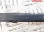 Фонарь задний стоп сигнал Audi A3 8L 8D9945097B - АвтоСклад31.рф - авторазборка контрактные б/у запчасти в г. Белгород