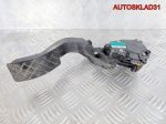 Педаль газа Audi A4 B5 8D1721523E Бензин - АвтоСклад31.рф - авторазборка контрактные б/у запчасти в г. Белгород