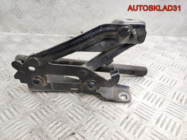 Проводка с датчиками парковки Audi A6 C5 4B1971085F - АвтоСклад31.рф - авторазборка контрактные б/у запчасти в г. Белгород