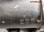 Корпус термостата Citroen C5 2.0 HDI 9656182980 - АвтоСклад31.рф - авторазборка контрактные б/у запчасти в г. Белгород