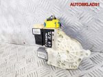 Моторчик стеклоподъемника Citroen C4 9681577380 - АвтоСклад31.рф - авторазборка контрактные б/у запчасти в г. Белгород