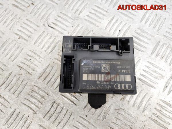 Панель приборов Skoda Octavia A5 1Z0920842E дизель - АвтоСклад31.рф - авторазборка контрактные б/у запчасти в г. Белгород