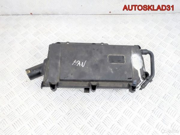 Блок эбу Audi A4 B5 1.8 ADR 8D0907557A Бензин - АвтоСклад31.рф - авторазборка контрактные б/у запчасти в г. Белгород