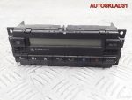 Блок климата Volkswagen Passat B5+ 3B1907044C - АвтоСклад31.рф - авторазборка контрактные б/у запчасти в г. Белгород