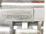 Переключатель стеклоочистителя Ford Sierra 87BG11K655CA - АвтоСклад31.рф - авторазборка контрактные б/у запчасти в г. Белгород