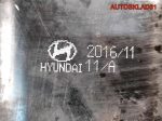 Поддон двигателя Hyundai Getz 1.3 G4EA 2151026010 - АвтоСклад31.рф - авторазборка контрактные б/у запчасти в г. Белгород