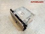 Магнитола с кодом Ford Focus 2 6000CD - АвтоСклад31.рф - авторазборка контрактные б/у запчасти в г. Белгород