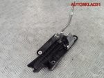 Кулиса МКПП Mazda 3 BK 8127025200TFX 5 ступенчатая - АвтоСклад31.рф - авторазборка контрактные б/у запчасти в г. Белгород