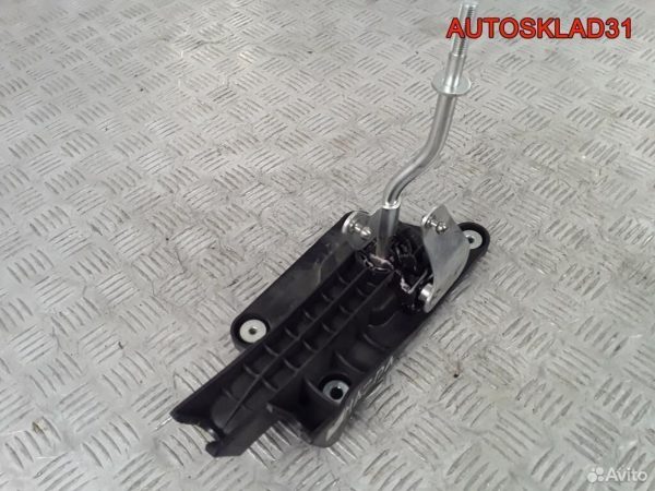 Панель приборов BMW E90/E91 62109220963 Дизель - АвтоСклад31.рф - авторазборка контрактные б/у запчасти в г. Белгород