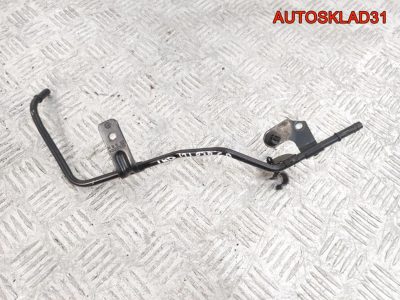 Трубка охлаждающей жидкости VW Tiguan 1,4 Бензин 1K0121070CA - АвтоСклад31.рф - авторазборка контрактные б/у запчасти в г. Белгород