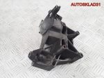 Кронштейн генератора m43б19 BMW E46 12311247646 - АвтоСклад31.рф - авторазборка контрактные б/у запчасти в г. Белгород