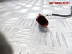 Датчик температуры VW Touran 03G906088 - АвтоСклад31.рф - авторазборка контрактные б/у запчасти в г. Белгород