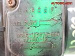Расходомер воздуха Ford Focus 1 1,8 98AB12B579B3B - АвтоСклад31.рф - авторазборка контрактные б/у запчасти в г. Белгород