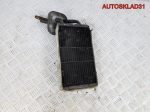 Радиатор отопителя Ford 111740 - АвтоСклад31.рф - авторазборка контрактные б/у запчасти в г. Белгород