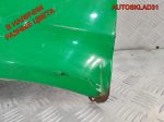 Крыло переднее левое Ford Transit FA 4469787 - АвтоСклад31.рф - авторазборка контрактные б/у запчасти в г. Белгород