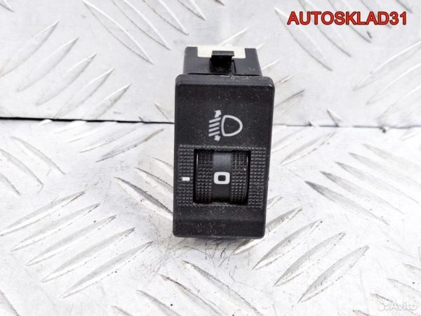 Дверь задняя правая Голая Audi A8 4E 4E4833052A - АвтоСклад31.рф - авторазборка контрактные б/у запчасти в г. Белгород