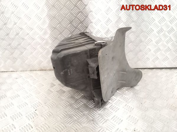 Моторчик стеклоочистителя Ford Fiesta 8A6117B571BA - АвтоСклад31.рф - авторазборка контрактные б/у запчасти в г. Белгород