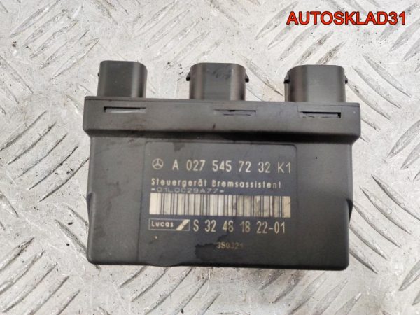 Блок стеклоподъемников Ford Focus 2 3M5T14529DE - АвтоСклад31.рф - авторазборка контрактные б/у запчасти в г. Белгород