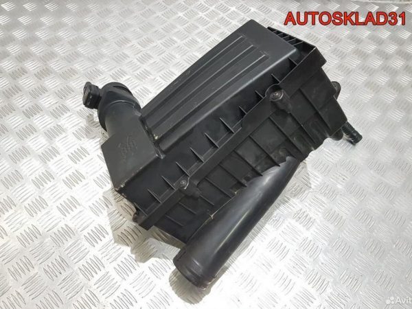 Панель приборов Ford C-Max 2 BM5T10849BCD Дизель - АвтоСклад31.рф - авторазборка контрактные б/у запчасти в г. Белгород