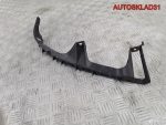 Кронштейн фар левый Mazda 6 GG GJ6A50161 - АвтоСклад31.рф - авторазборка контрактные б/у запчасти в г. Белгород