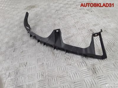 Кронштейн фар левый Mazda 6 GG GJ6A50161 - АвтоСклад31.рф - авторазборка контрактные б/у запчасти в г. Белгород