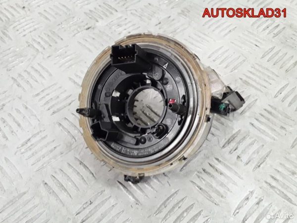 Зеркало заднего вида BMW E46 51168236774 - АвтоСклад31.рф - авторазборка контрактные б/у запчасти в г. Белгород
