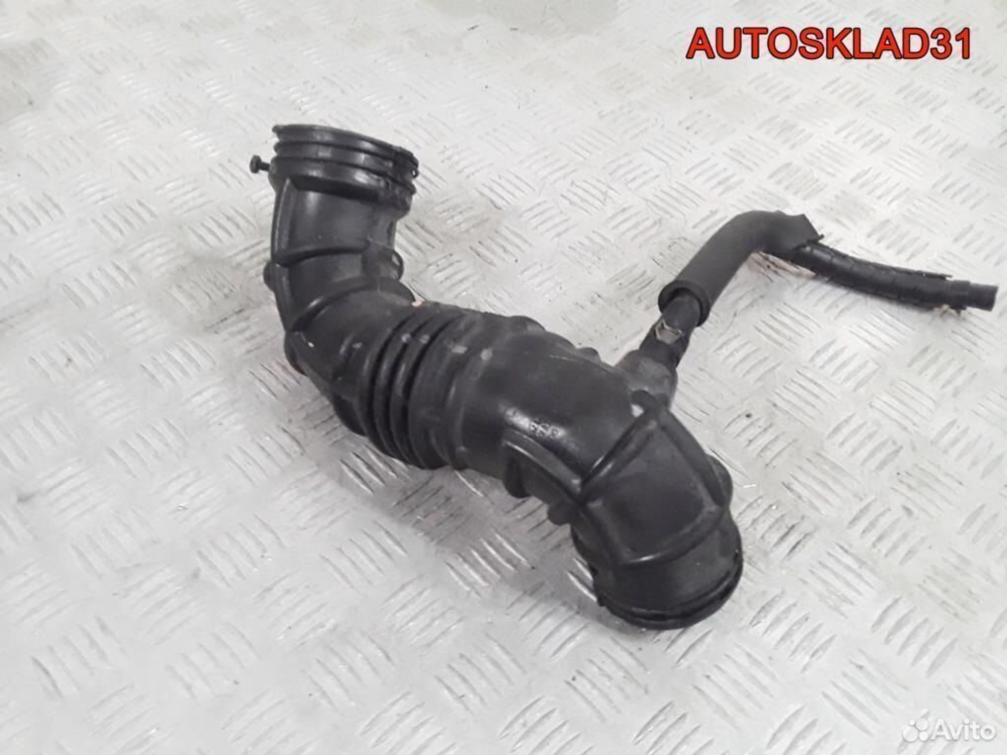 Патрубок воздушного фильтра Kia Ceed 281382H000 - АвтоСклад31.рф - авторазборка контрактные б/у запчасти в г. Белгород Патрубок воздушного фильтра Kia Ceed 281382H000 - АвтоСклад31.рф - авторазборка контрактные б/у запчасти в г. Белгород