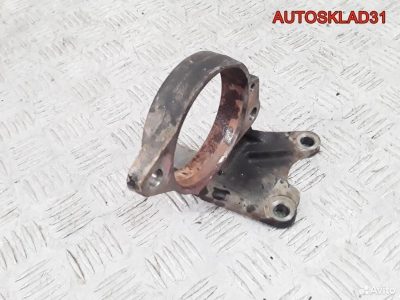 Кронштейн промежуточного вала Toyota Corolla 2,2 2ADFTV - АвтоСклад31.рф - авторазборка контрактные б/у запчасти в г. Белгород