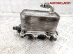 Радиатор АКПП BMW E90 2.0 N47D20A 17217803830 - АвтоСклад31.рф - авторазборка контрактные б/у запчасти в г. Белгород
