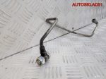 Трубка турбины Ford Focus 2 1.6 G8DB 9651785280A - АвтоСклад31.рф - авторазборка контрактные б/у запчасти в г. Белгород
