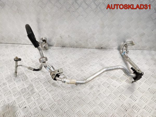 Зеркало левое BMW E90 51167189977 Дорест - АвтоСклад31.рф - авторазборка контрактные б/у запчасти в г. Белгород