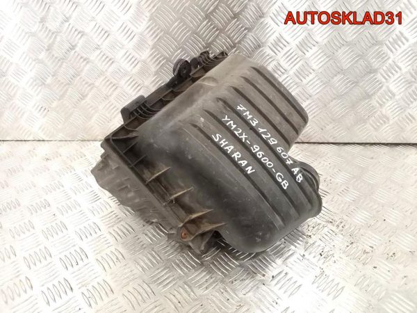Блок ЭБУ Audi 80 B3 0261200220 2,0 Бензин - АвтоСклад31.рф - авторазборка контрактные б/у запчасти в г. Белгород