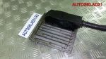 Эбу Ford Focus 2 1.6 hwda 4m5112a650hd бензин - АвтоСклад31.рф - авторазборка контрактные б/у запчасти в г. Белгород