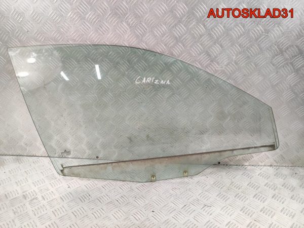 Вентилятор радиатора  VW Touran 1K0959455DG - АвтоСклад31.рф - авторазборка контрактные б/у запчасти в г. Белгород