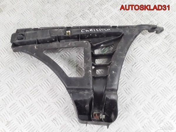 Блок комфорта задней двери Audi A6 C6 4F0959795A - АвтоСклад31.рф - авторазборка контрактные б/у запчасти в г. Белгород