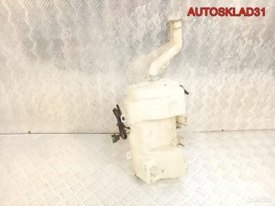 Бачок омывателя лобового стекла Mitsubishi Colt Z3 - АвтоСклад31.рф - авторазборка контрактные б/у запчасти в г. Белгород