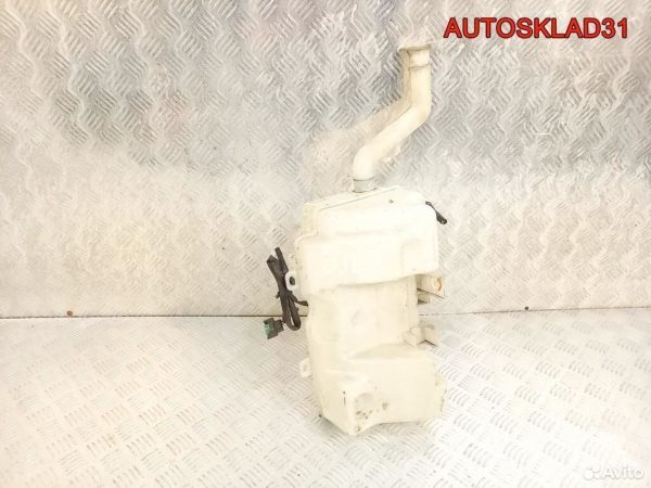 Блок управления ABS Audi A4 B5 4D0907379D - АвтоСклад31.рф - авторазборка контрактные б/у запчасти в г. Белгород