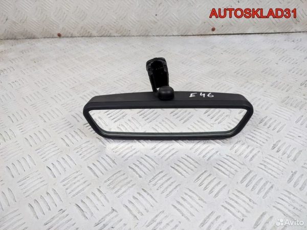 Заслонка дроссельная Renault Logan 1 77002736 - АвтоСклад31.рф - авторазборка контрактные б/у запчасти в г. Белгород