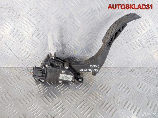 Пружина задняя Mazda 3 BK BCF128011D - АвтоСклад31.рф - авторазборка контрактные б/у запчасти в г. Белгород