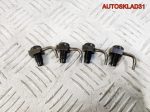 Форсунка масляная VW Passat B6 2.0 BKP 038103157B - АвтоСклад31.рф - авторазборка контрактные б/у запчасти в г. Белгород