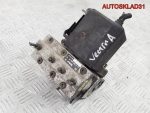 Блок абс ABS Opel Vectra A 0265208011 - АвтоСклад31.рф - авторазборка контрактные б/у запчасти в г. Белгород