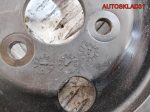 Шкив ГУР BMW E46 2.0 N42B20 32427500335 - АвтоСклад31.рф - авторазборка контрактные б/у запчасти в г. Белгород