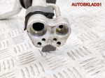 Трубка кондиционера Audi A6 C7 4G 3.0 CDU 4G1260712D - АвтоСклад31.рф - авторазборка контрактные б/у запчасти в г. Белгород