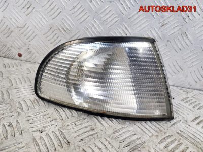Указатель поворота правый Audi A4 B5 8D0953050A - АвтоСклад31.рф - авторазборка контрактные б/у запчасти в г. Белгород