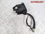Блок контроля АКБ Audi A8 D3 4E0915181C - АвтоСклад31.рф - авторазборка контрактные б/у запчасти в г. Белгород