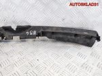 Воздуховод Volkswagen Passat B6 3C0121329 - АвтоСклад31.рф - авторазборка контрактные б/у запчасти в г. Белгород
