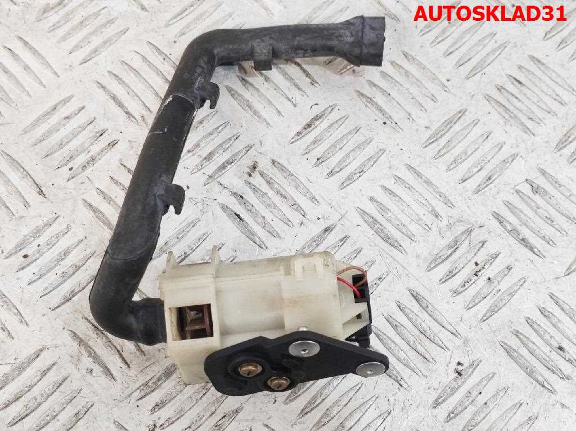Моторчик датчика температуры Audi A3 8L 8L1820529 - АвтоСклад31.рф - авторазборка контрактные б/у запчасти в г. Белгород Моторчик датчика температуры Audi A3 8L 8L1820529 - АвтоСклад31.рф - авторазборка контрактные б/у запчасти в г. Белгород