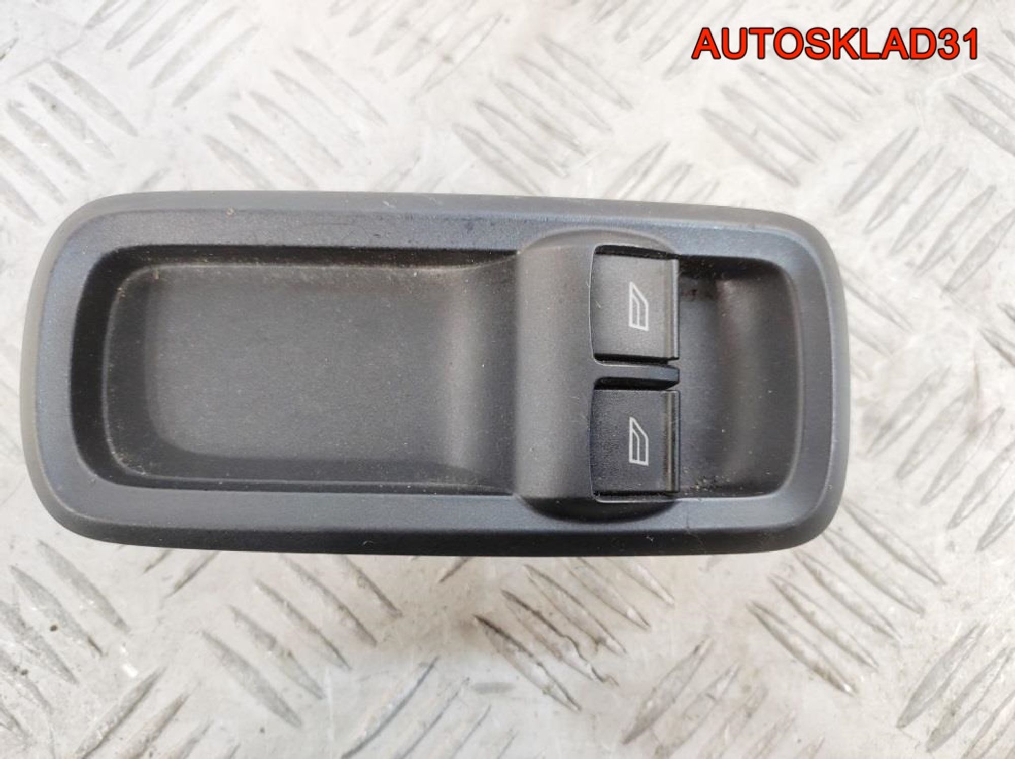 Блок стеклоподъемников Ford Fiesta 6 8A6T14A132FC - АвтоСклад31.рф - авторазборка контрактные б/у запчасти в г. Белгород Блок стеклоподъемников Ford Fiesta 6 8A6T14A132FC - АвтоСклад31.рф - авторазборка контрактные б/у запчасти в г. Белгород